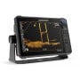 Lowrance 000-16000-001 HDS PRO 10 Fishfinder/Chartplotter No Trasduttore NV16000001