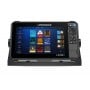 Lowrance 000-15997-001 HDS PRO 9 Fishfinder/Chartplotter No Transducer NV15997001