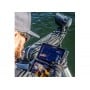 Lowrance 000-15997-001 HDS PRO 9 Fishfinder/Chartplotter No Transducer NV15997001