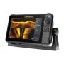 Lowrance 000-15997-001 HDS PRO 9 Fishfinder/Chartplotter No Transducer NV15997001