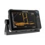 Lowrance 000-15997-001 HDS PRO 9 Fishfinder/Chartplotter No Transducer NV15997001