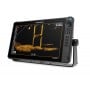 Lowrance 000-15991-001 HDS PRO 10 Fishfinder/Chartplotter 3 in 1 Active Imaging HD NV15991001