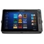 Lowrance 000-15991-001 HDS PRO 10 Fishfinder/Chartplotter 3 in 1 Active Imaging HD NV15991001