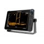 Lowrance 000-15988-001 HDS PRO 12 Fishfinder/Chartplotter 3 in 1 Active Imaging HD NV15988001
