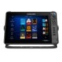 Lowrance 000-15988-001 HDS PRO 12 Fishfinder/Chartplotter 3 in 1 Active Imaging HD NV15988001