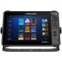 Lowrance 000-15985-001 HDS PRO 10 Fishfinder/Chartplotter 3 in 1 Active Imaging HD NV15985001
