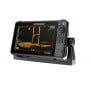 Lowrance 000-15982-001 HDS PRO 9 Fishfinder Chartplotter 3 in 1 Active Imaging HD NV15982001