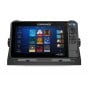 Lowrance 000-15982-001 HDS PRO 9 Fishfinder Chartplotter 3 in 1 Active Imaging HD NV15982001