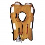 Lalizas Alpha 170N self inflating life jacket Adult size LZ71098