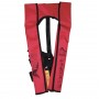 Lalizas Alpha 170N self inflating life jacket Adult size LZ71098