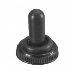 Cappuccio per Interruttore a levetta 2-pin ON-OFF N51324727001-5%