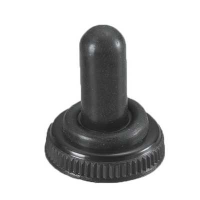 Cappuccio per Interruttore a levetta 2-pin ON-OFF N51324727001-5%