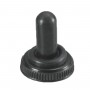 Cappuccio per Interruttore a levetta 2-pin ON-OFF N51324727001-5%