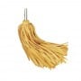 Mocio in PVA pelle sintetica con innesto a scatto MT5709158-5%