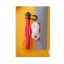 Luce di soccorso per salvagente MED Flashing/Steady/Sos/Off automatico OS2240923-0%