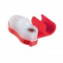 Luce di soccorso per salvagente MED Flashing/Steady/Sos/Off automatico OS2240923-0%