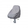 Telo copri sedile universale Poliestere 420D Silver Shield N90214044070-10%