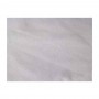 Universal Seat Cover 420D Polyester Silver Shield N90214044070