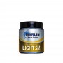 Marlin LIGHT SIL 250ml Antivegetativa siliconica Foul-Release per luci subacquee N712461COL611-34.565%