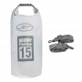 EV Touring 10-6 Inflatable Sup Board Max 180kg 320x83x15cm EV96301981