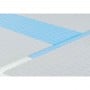 Tavola SUP gonfiabile EV Touring 10-6 Max 180kg 320x83x15cm EV96301981-15%
