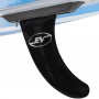 Tavola SUP gonfiabile EV Touring 10-6 Max 180kg 320x83x15cm EV96301981-15%