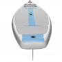 EV Touring 10-6 Inflatable Sup Board Max 180kg 320x83x15cm EV96301981