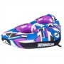 Gonfiabile da traino ciambellone AIRHEAD Turbo Blast 2 Posti 210x145cm OS6480602-28%