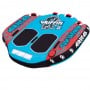 Gonfiabile da traino Airhead MATRIX 2 Persone 1178x175cm OS6480702-28%