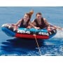 Gonfiabile da traino Airhead MATRIX 2 Persone 1178x175cm OS6480702-28%