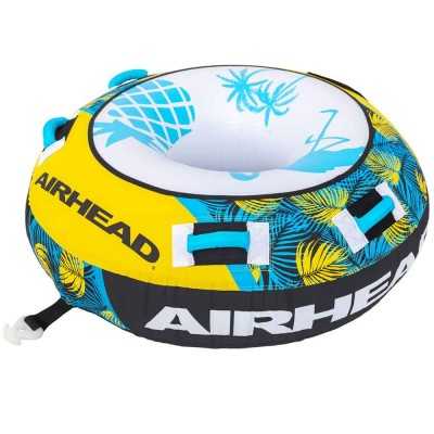 Gonfiabile da traino Airhead BLAST 1 Persona 138cm OS6495404-28%