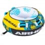 Gonfiabile da traino Airhead BLAST 1 Persona 138cm OS6495404-28%
