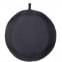 Gonfiabile da traino Airhead BLAST 1 Persona 138cm OS6495404-28%