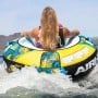 Gonfiabile da traino Airhead BLAST 1 Persona 138cm OS6495404-28%