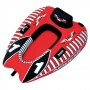 Airhead VIPER 1 Inflatable towable 1 people 188x150cm OS6496503
