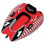 Gonfiabile da traino Airhead VIPER 1 Persona 188x150cm OS6496503-28%