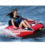 Airhead VIPER 1 Inflatable towable 1 people 188x150cm OS6496503