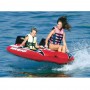 Airhead VIPER 2 Inflatable towable 2 people 188x185cm OS6496504