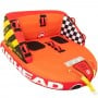 SPORTSSTUFF Big Mable Inflatable towable 2 people 175x167cm OS6480604