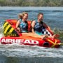 SPORTSSTUFF Big Mable Inflatable towable 2 people 175x167cm OS6480604