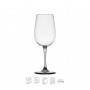 Marine Business Calice da vino antiscivolo Ecozen Party 80x210mm 6PZ MT5801817-10%