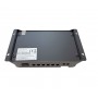 10A 12-24V PWM Solar Charge Controller Dual USB Camper Van Boat N52830550075