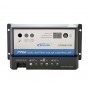 10A 12-24V PWM Solar Charge Controller Dual USB Camper Van Boat N52830550075