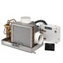 VELAIR Compact 7 WIFI Condizionatore marino 7000BTU/h UF20379UW-36%