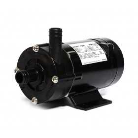 Velair PMD-371 3/4 Sea Water Pump 230V 50Hz 25l/min 6.5GPM UF25021Z