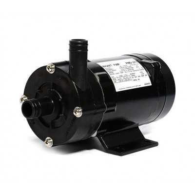 Velair PMD-371 3/4 Sea Water Pump 230V 50Hz 25l/min 6.5GPM UF25021Z