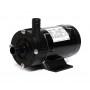 Velair PMD-371 3/4 Pompa acqua mare 230V 50Hz 25l/min 6.5GPM UF25021Z-30%