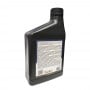 ATF Red Oil 1L Lubricant for hydraulic gearboxes OS6508301