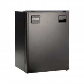 FRIGO Clean Touch 12/24V 85L Frigo refrigerator 475x555x635h OS5096102