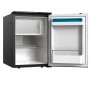 FRIGO Clean Touch 12/24V 85L Frigo refrigerator 475x555x635h OS5096102
